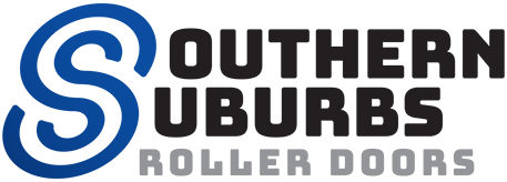 southernsuburbsrollerdoors.com.au